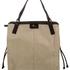 Torba Burberry, 195 EUR