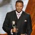 Terrence Howard