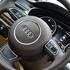 Audi A6 3.0 TDI quattro S-tronic