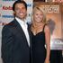 Kelly Ripa Mark Consuelos