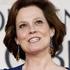 Sigourney Weaver