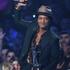 MTV video nagrade Bruno Mars