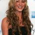 Drea de Matteo