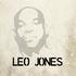 Leo Jones 