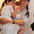 Katie Holmes Suri Cruise