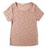 Pull & Bear, 19,99 EUR