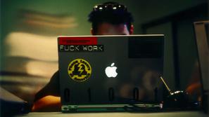 Hekerji heker napad kibernapad kripto kriptonapad