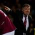 Allardyce West Ham Manchester United Premier League Anglija liga prvenstvo