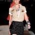 DSquared2