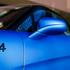 Alpine A110R