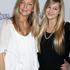 Heather Locklear, Ava Samboro