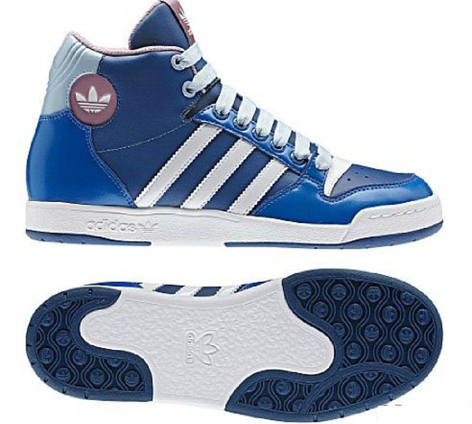 Adidas, 79,95 EUR