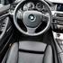 BMW 520d xDrive