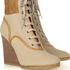 Chloe, 495 EUR