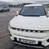 Ssangyong KGM torres EVX