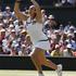 Bartoli Lisicki OP Anglije Wimbledon finale tenis grand slam