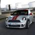 Mini coupe