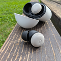 slušalke google pixel buds pro 2