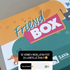 FriendBox