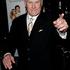 Terry Bradshaw 