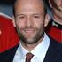 Jason Statham