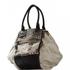 Diesel, 370 EUR