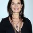 Sela Ward