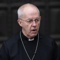 Justin Welby