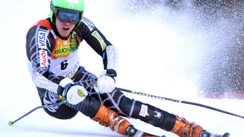 kranjska_2009_ligety_epa