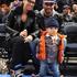 alicia keys, swizz beatz, 