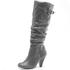 Dorothy Perkins, redna cena: 58,50 EUR, znižana cena: 46,70 EUR