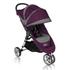 Baby Jogger City Mini, 325 EUR