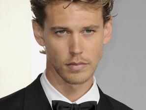 austin butler