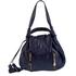 Torba See by Chloe, 356 EUR