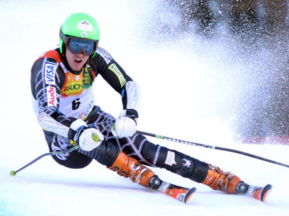 kranjska_2009_ligety_epa