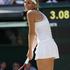 Bartoli Lisicki OP Anglije Wimbledon finale tenis grand slam