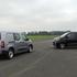 Toyota Professional: proace city, proace, proace max, hilux, LGV