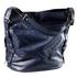 Torba H&M, 12,95 EUR