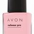 Avon, 5,70 EUR