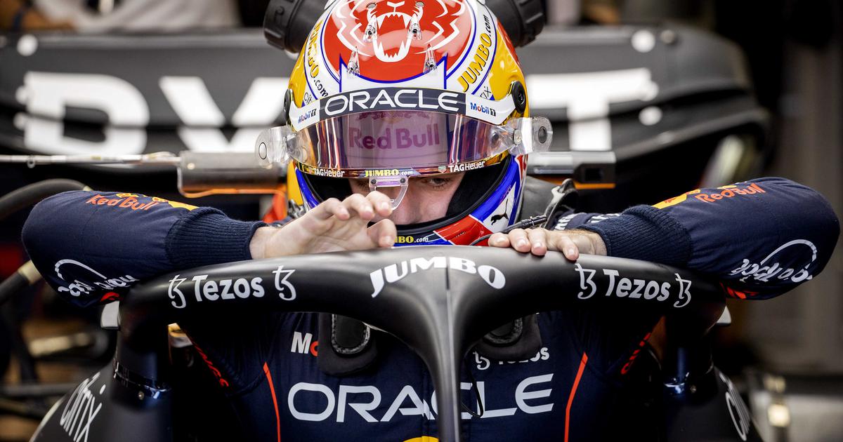 Großer Skandal in der Formel 1, Verstappen könnte der Titel aberkannt werden