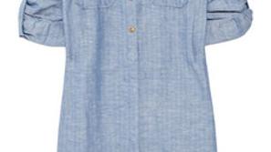 Obleka Levi's made & crafted, 181,03 EUR