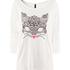 H&M, 12,95 EUR