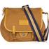 Torba Marc by Marc Jacobs, 280 EUR