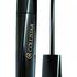 Colistar - Mascara Design, 22,24 EUR