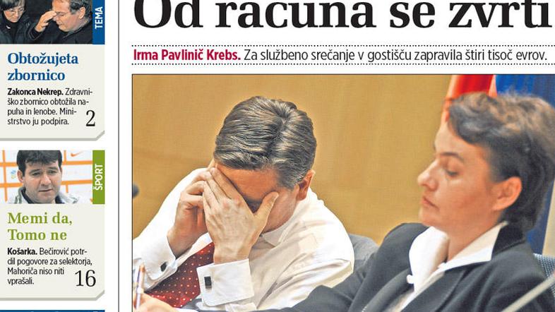 (Foto: Žurnal24)