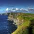 Cliffs of Moher, Irska