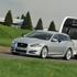 Jaguar XF sportbrake