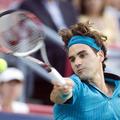 Federer ima priložnost, da kot prvi v moderni zgodovini tenisa US Open osvoji še