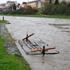 Poplave v Malečniku