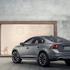 Volvo S60 cross country